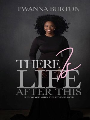cover image of There is Life After This